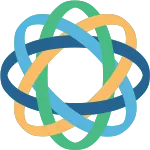 Close SVG Icon